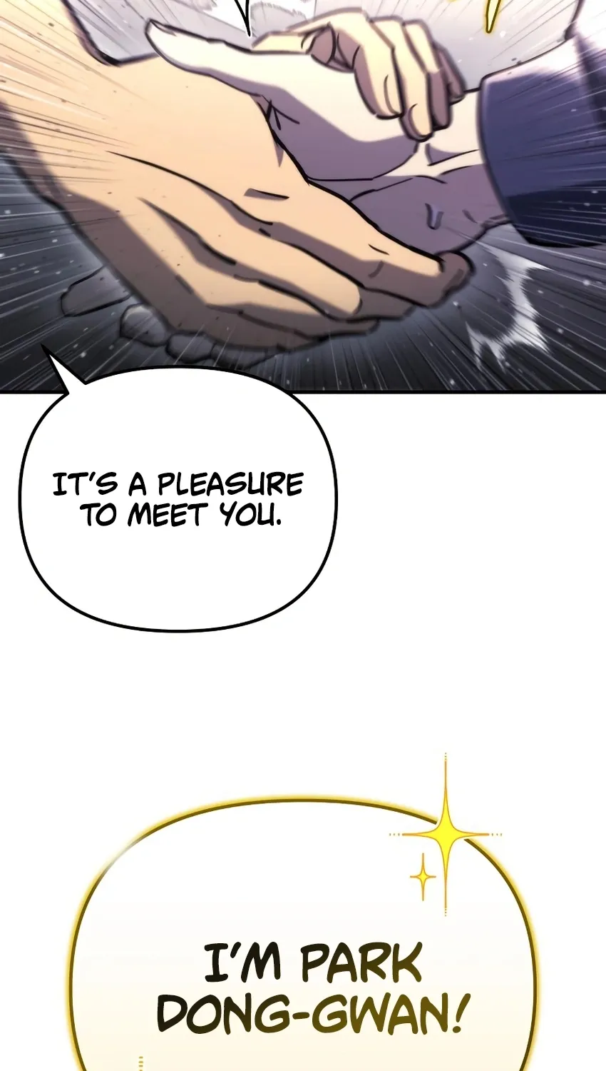 Hiding a Warehouse in the Apocalypse Ch. 60 – page 12