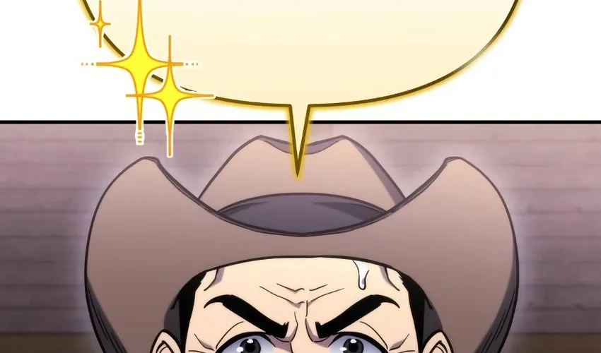 Hiding a Warehouse in the Apocalypse Ch. 60 – page 13