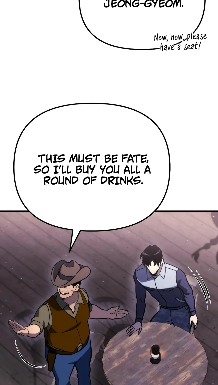 Hiding a Warehouse in the Apocalypse Ch. 60 – page 16