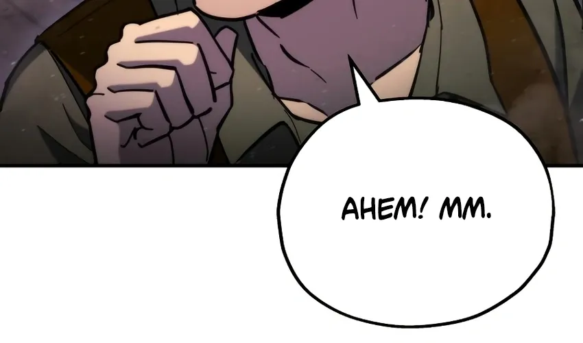 Hiding a Warehouse in the Apocalypse Ch. 60 – page 18