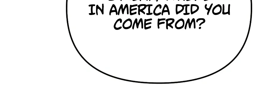 Hiding a Warehouse in the Apocalypse Ch. 60 – page 28