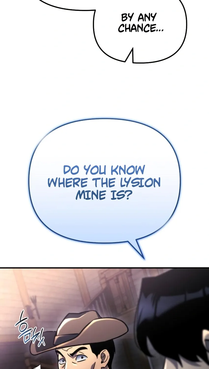 Hiding a Warehouse in the Apocalypse Ch. 60 – page 32