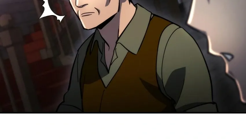 Hiding a Warehouse in the Apocalypse Ch. 60 – page 33