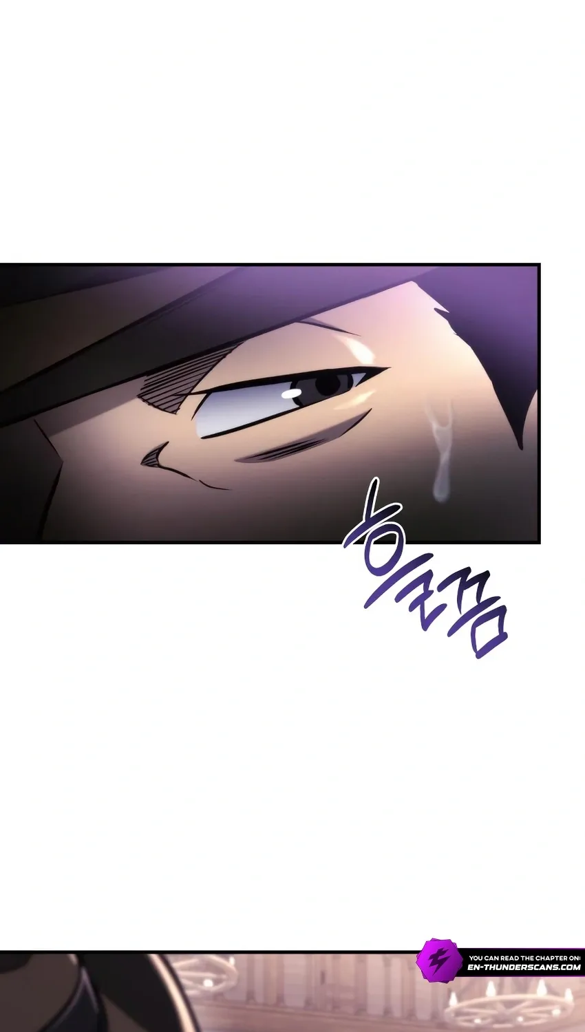 Hiding a Warehouse in the Apocalypse Ch. 60 – page 34