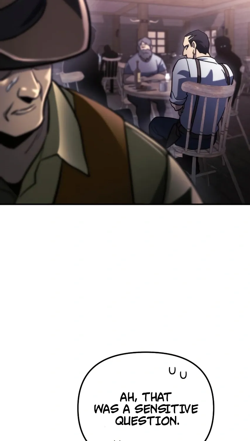 Hiding a Warehouse in the Apocalypse Ch. 60 – page 35