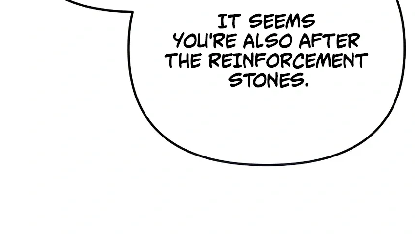 Hiding a Warehouse in the Apocalypse Ch. 60 – page 38