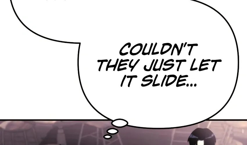 Hiding a Warehouse in the Apocalypse Ch. 60 – page 43