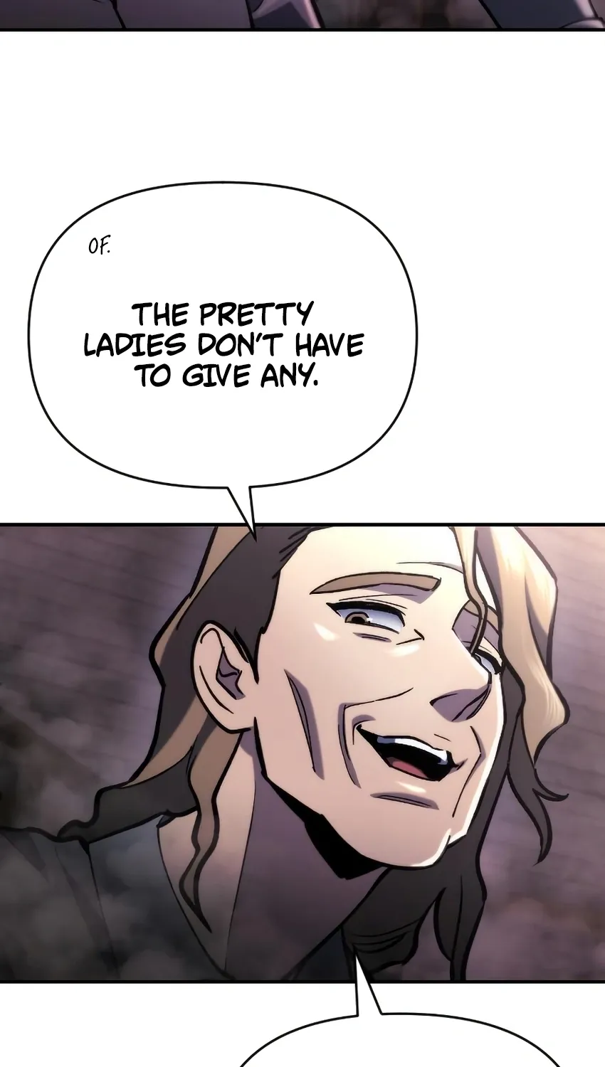Hiding a Warehouse in the Apocalypse Ch. 60 – page 47