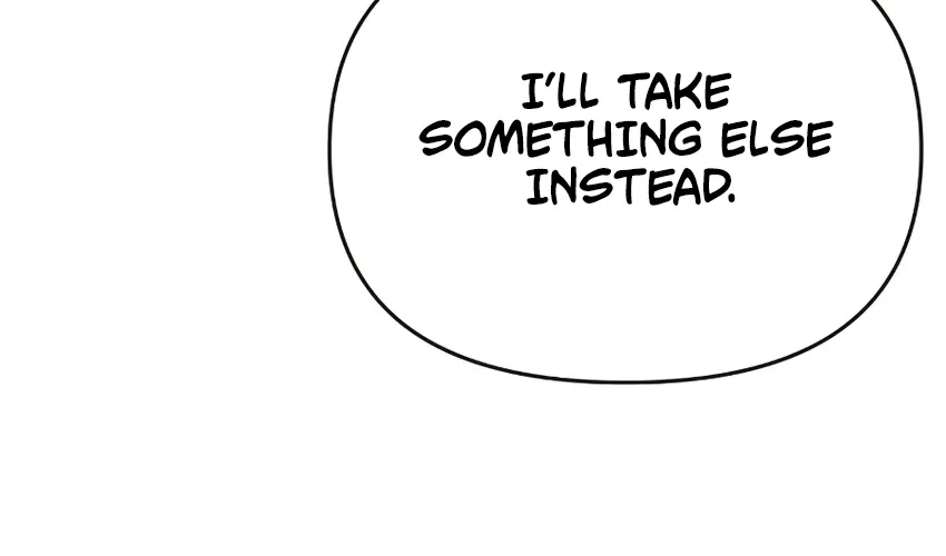Hiding a Warehouse in the Apocalypse Ch. 60 – page 48