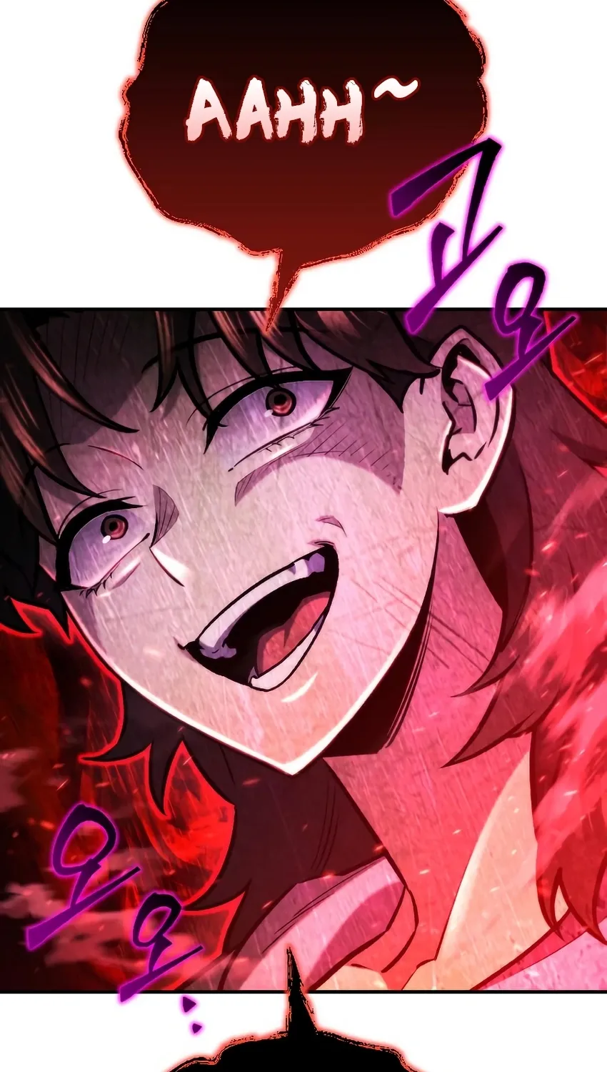 Hiding a Warehouse in the Apocalypse Ch. 60 – page 50