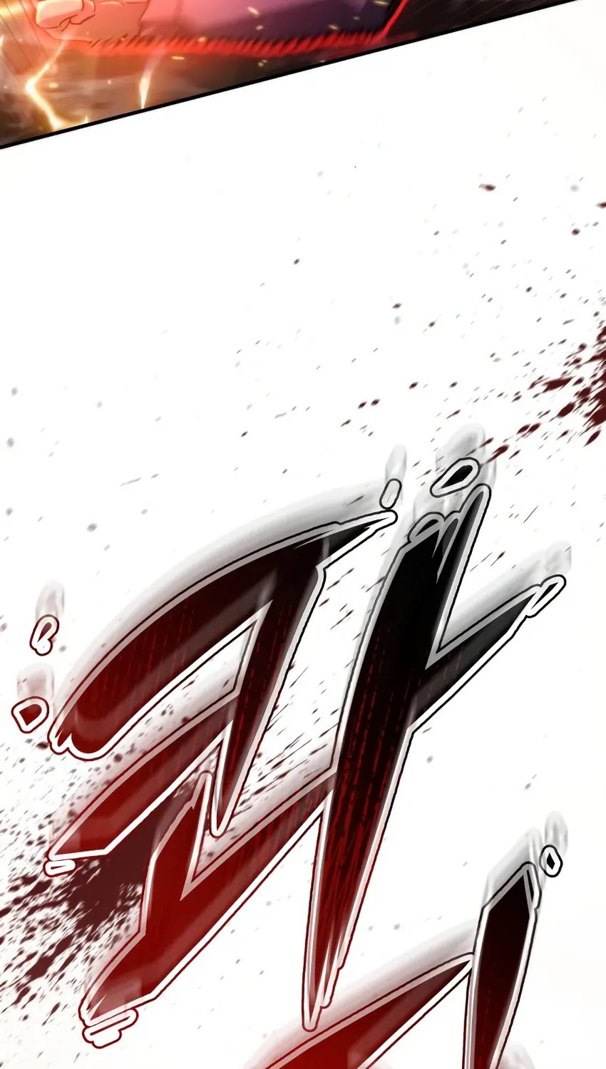 Hiding a Warehouse in the Apocalypse Ch. 60 – page 52