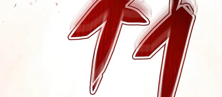 Hiding a Warehouse in the Apocalypse Ch. 60 – page 53