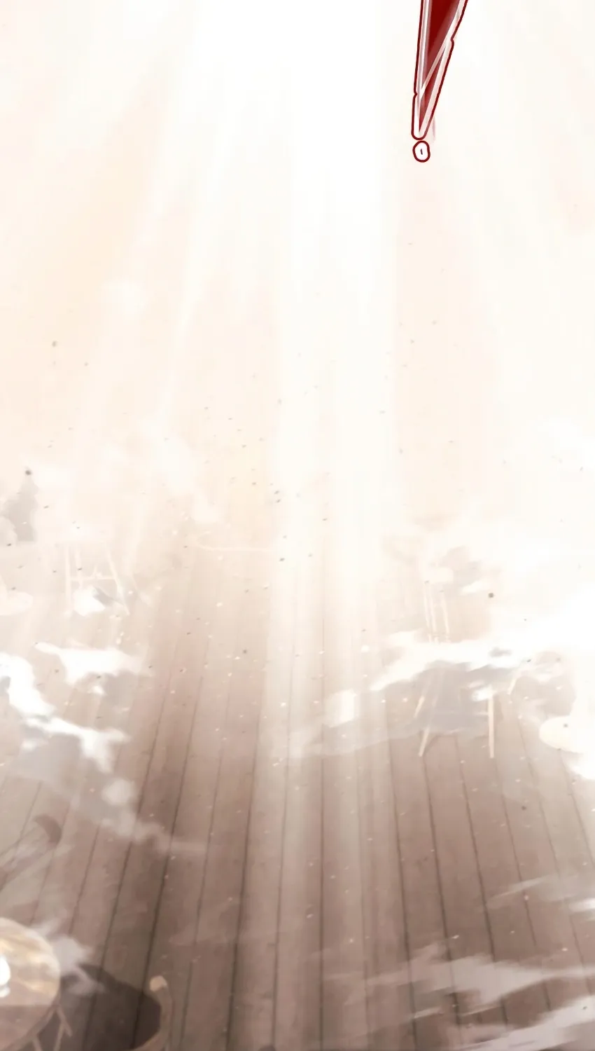 Hiding a Warehouse in the Apocalypse Ch. 60 – page 54