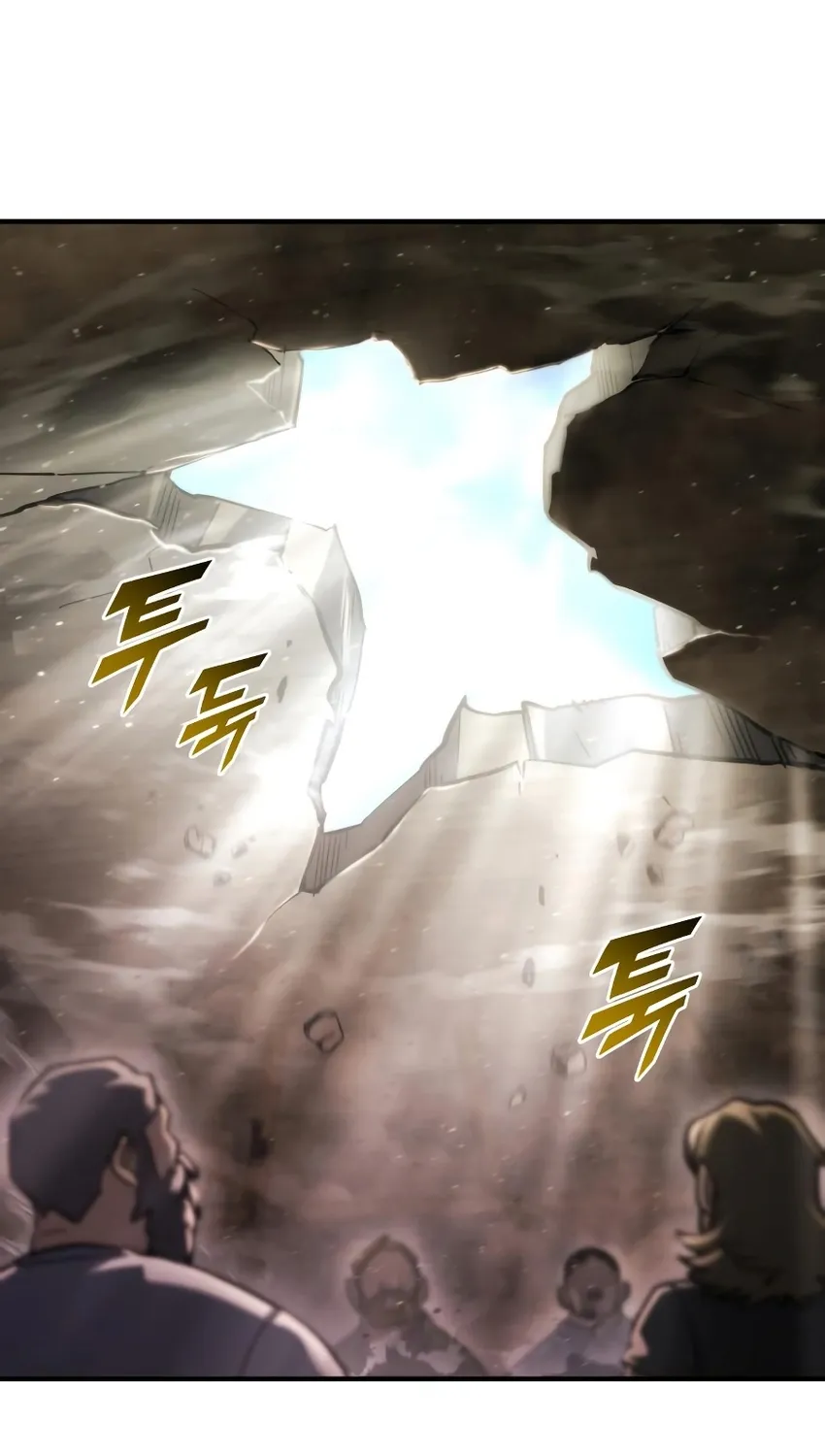 Hiding a Warehouse in the Apocalypse Ch. 60 – page 56