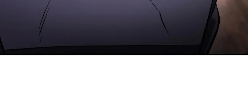 Hiding a Warehouse in the Apocalypse Ch. 60 – page 58
