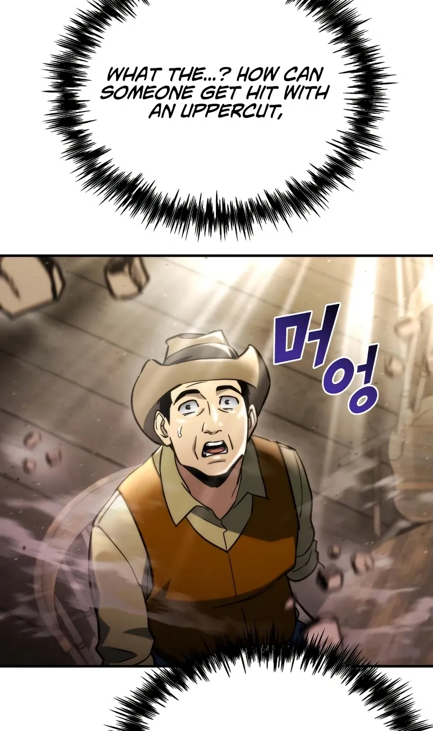 Hiding a Warehouse in the Apocalypse Ch. 60 – page 62