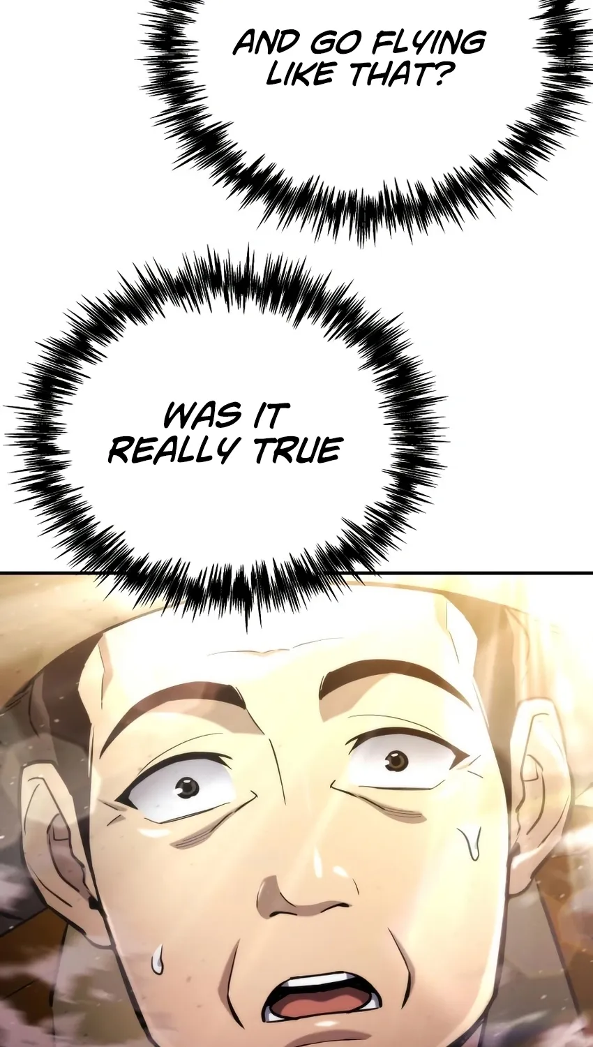 Hiding a Warehouse in the Apocalypse Ch. 60 – page 63