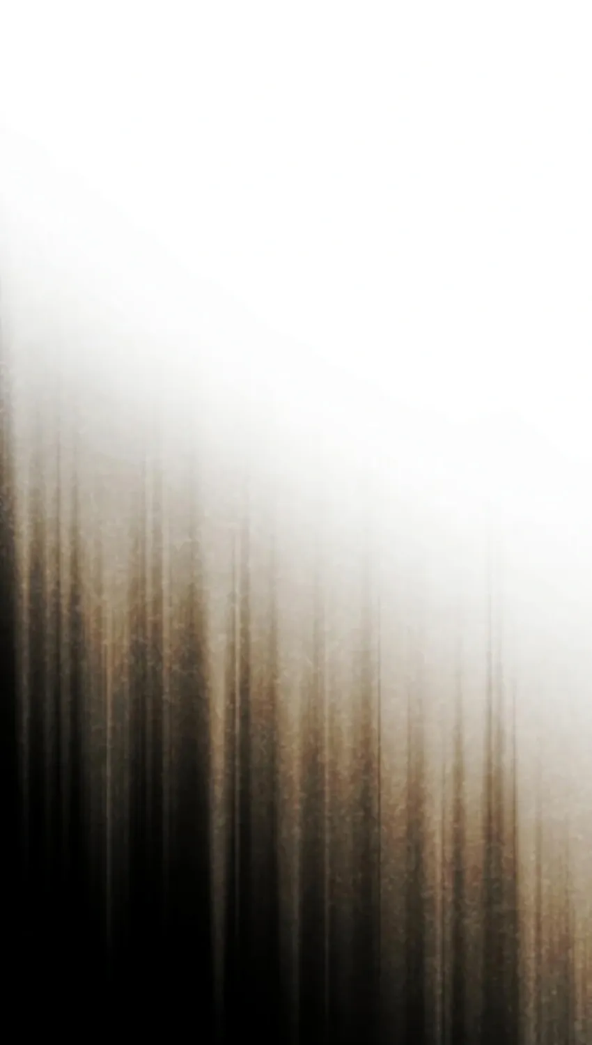 Hiding a Warehouse in the Apocalypse Ch. 60 – page 74