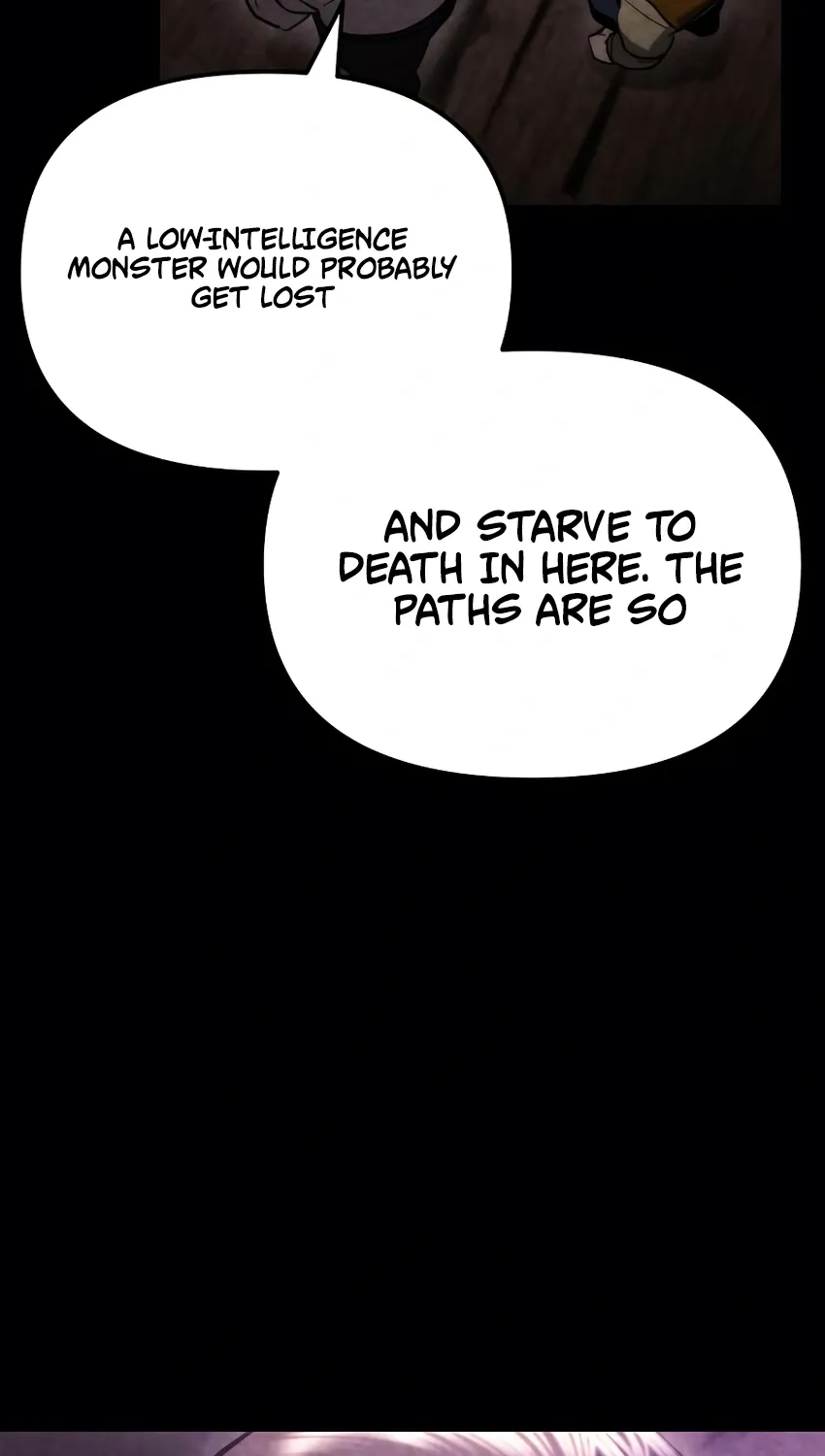 Hiding a Warehouse in the Apocalypse Ch. 60 – page 86