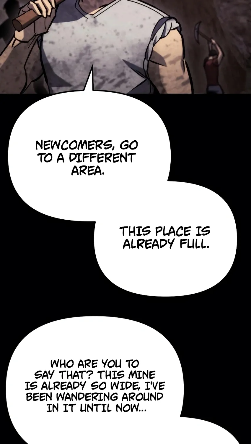 Hiding a Warehouse in the Apocalypse Ch. 60 – page 97