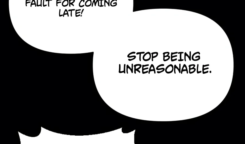 Hiding a Warehouse in the Apocalypse Ch. 60 – page 99