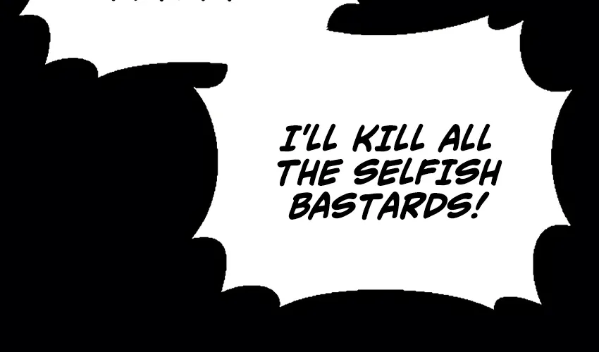 Hiding a Warehouse in the Apocalypse Ch. 60 – page 104