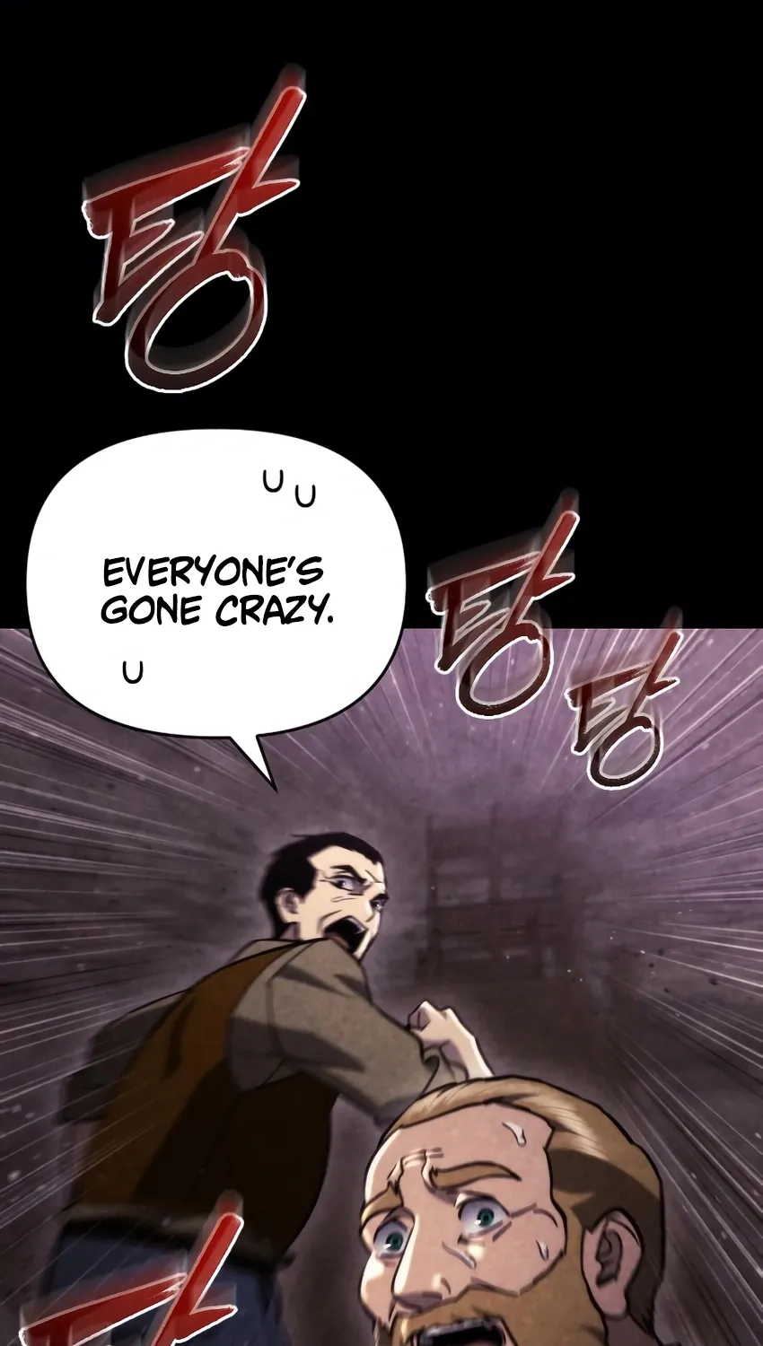 Hiding a Warehouse in the Apocalypse Ch. 60 – page 105