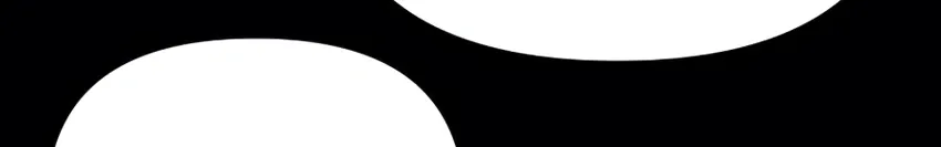 Hiding a Warehouse in the Apocalypse Ch. 60 – page 109