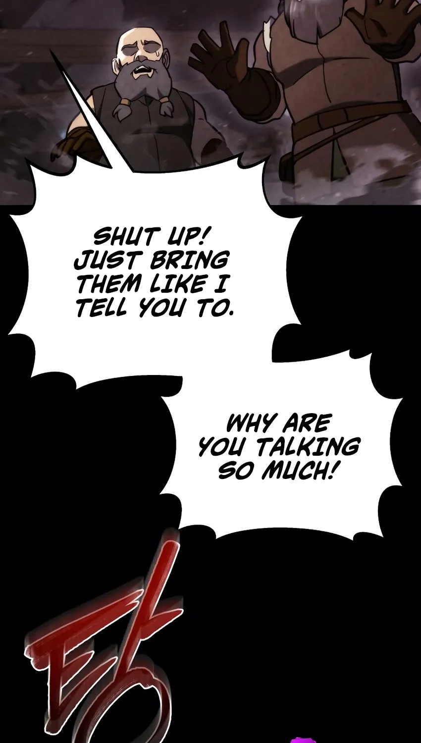 Hiding a Warehouse in the Apocalypse Ch. 60 – page 112