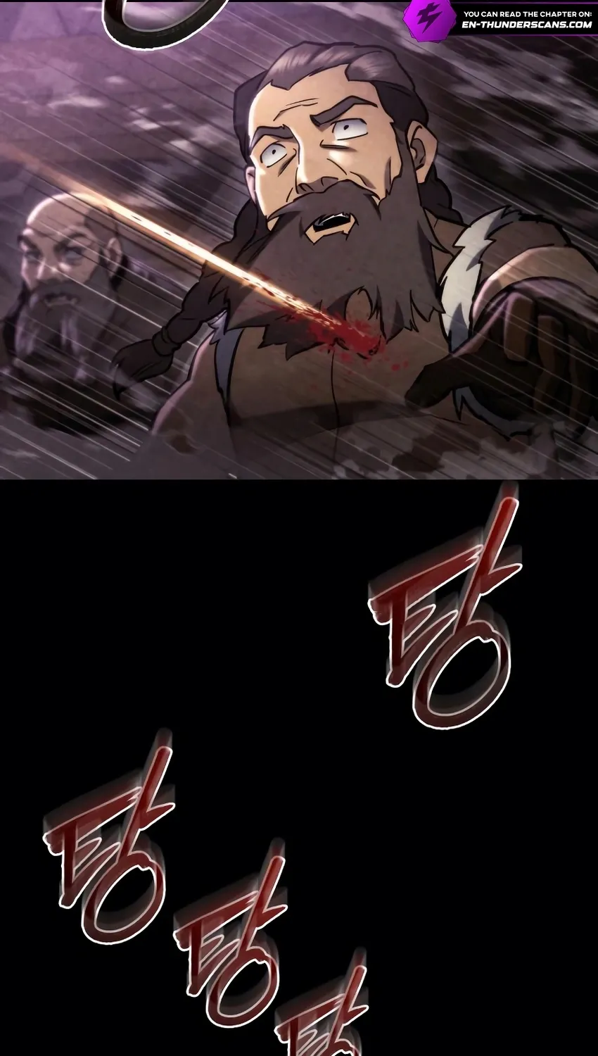 Hiding a Warehouse in the Apocalypse Ch. 60 – page 113