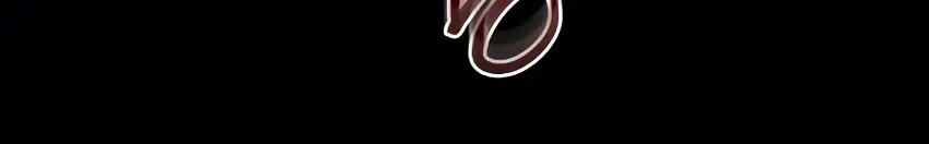 Hiding a Warehouse in the Apocalypse Ch. 60 – page 114