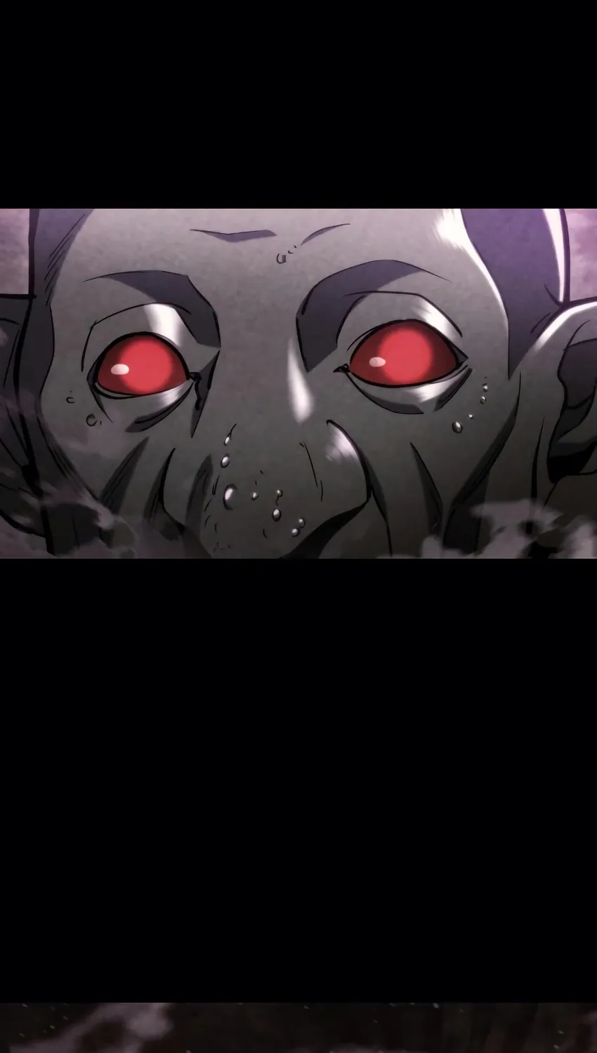 Hiding a Warehouse in the Apocalypse Ch. 60 – page 117