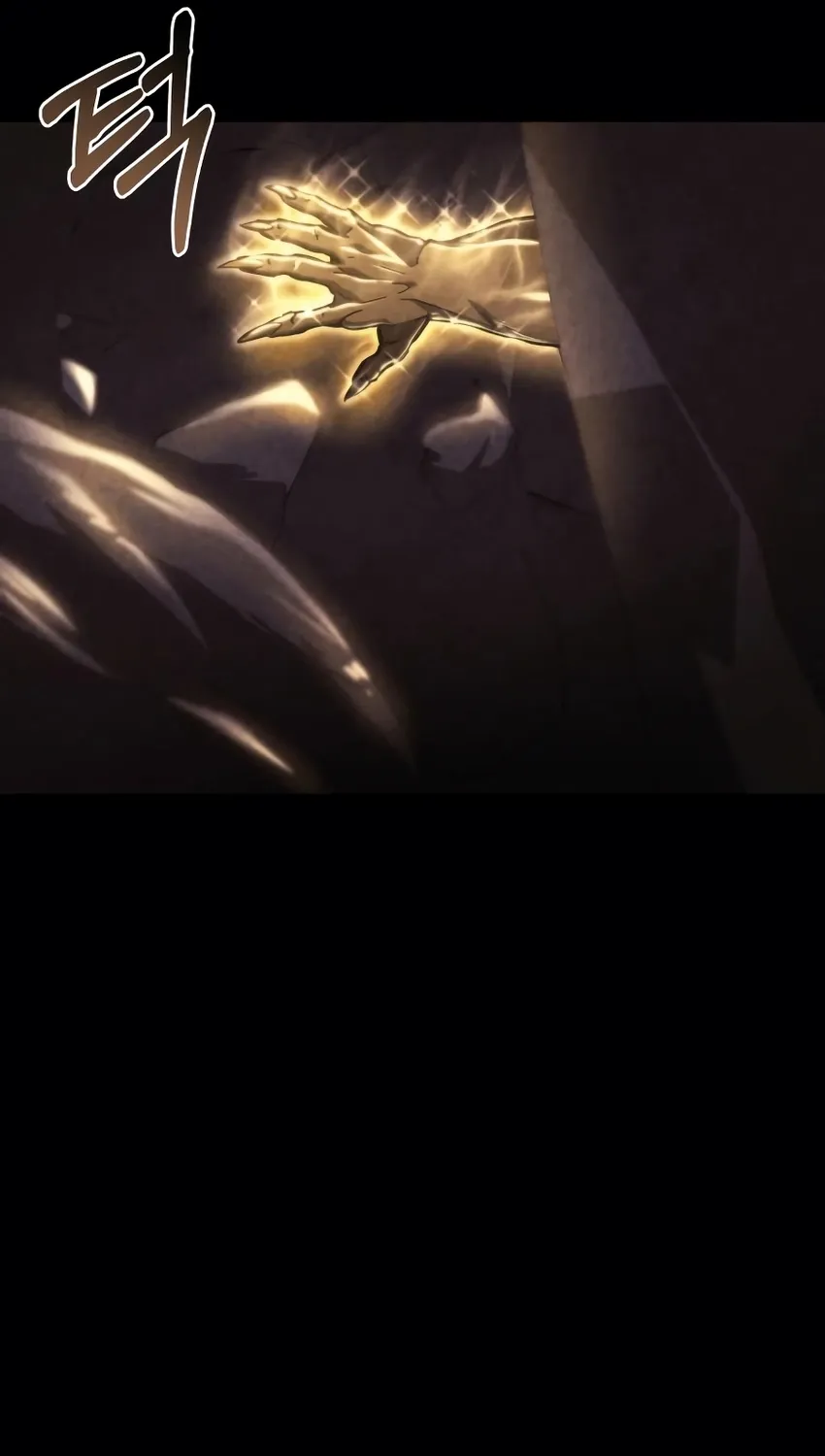 Hiding a Warehouse in the Apocalypse Ch. 60 – page 125