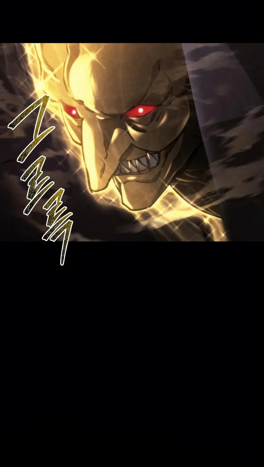 Hiding a Warehouse in the Apocalypse Ch. 60 – page 126