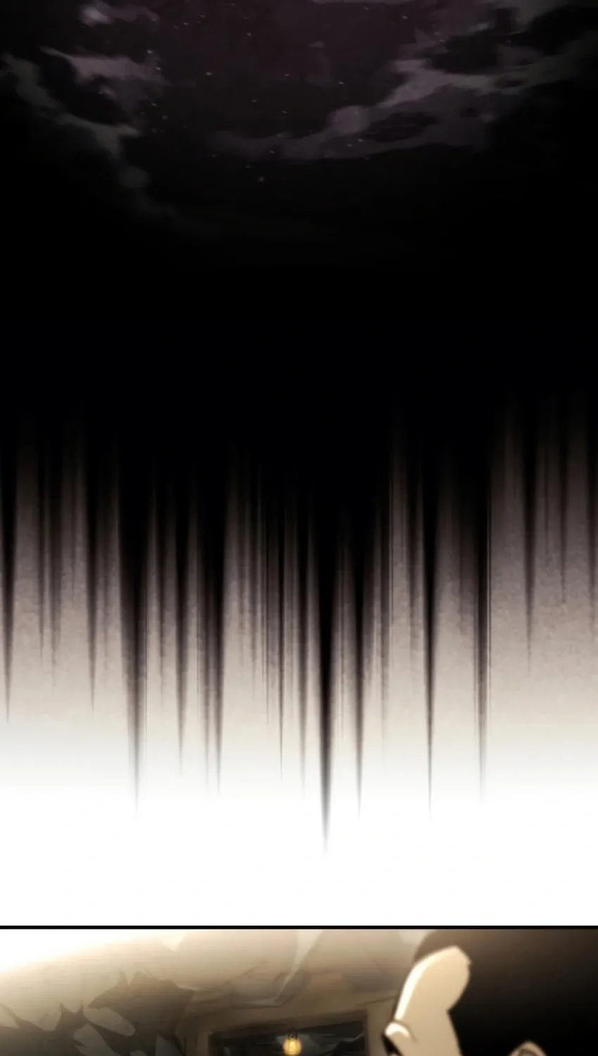 Hiding a Warehouse in the Apocalypse Ch. 60 – page 137