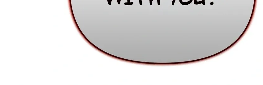 Hiding a Warehouse in the Apocalypse Ch. 60 – page 140