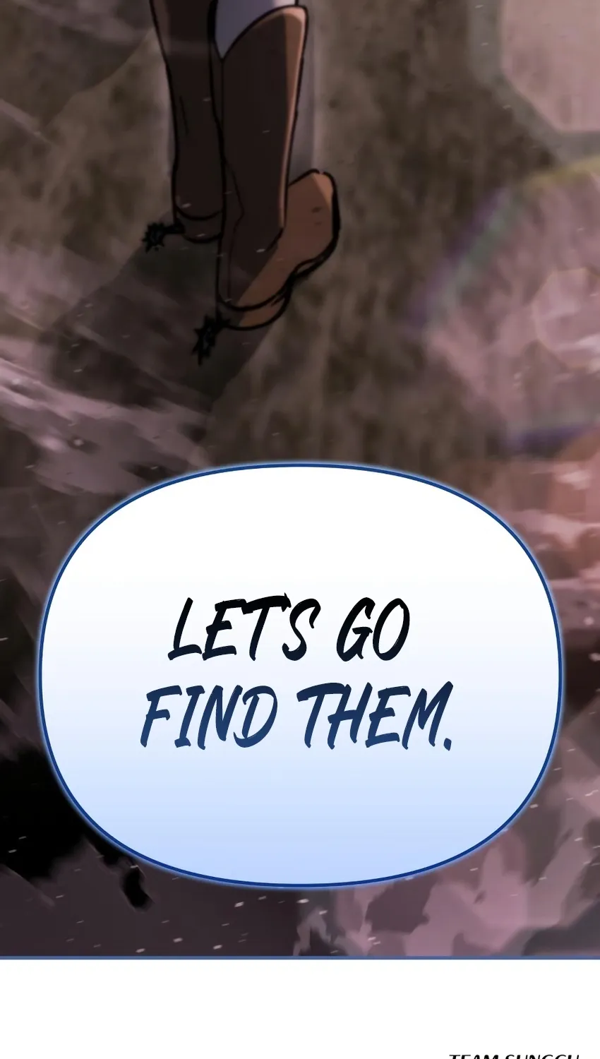 Hiding a Warehouse in the Apocalypse Ch. 60 – page 144