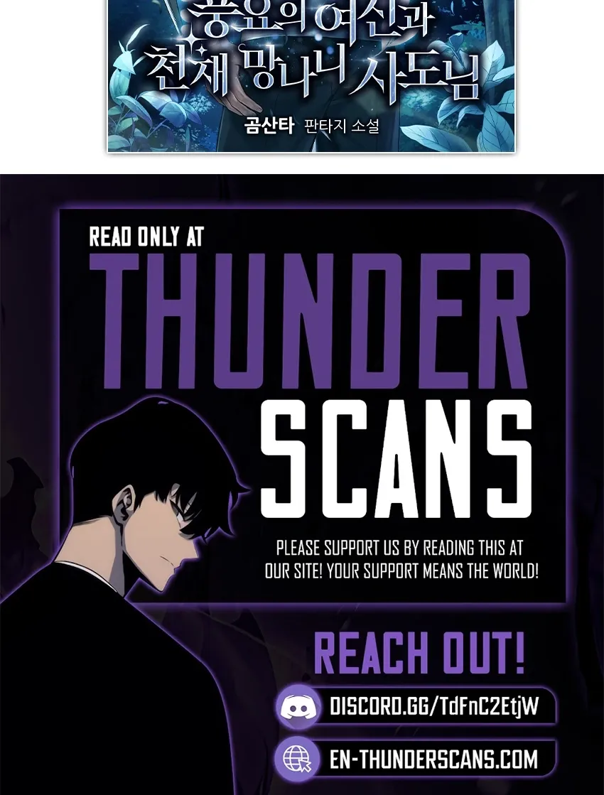 Hiding a Warehouse in the Apocalypse Ch. 60 – page 146