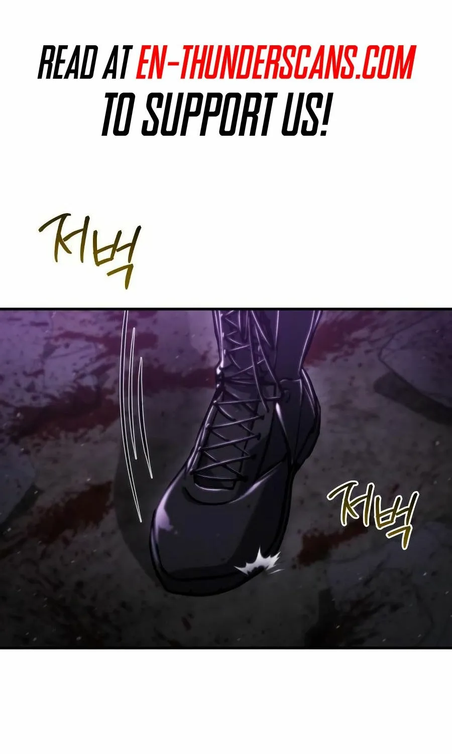 Hiding a Warehouse in the Apocalypse Ch. 61 – page 2