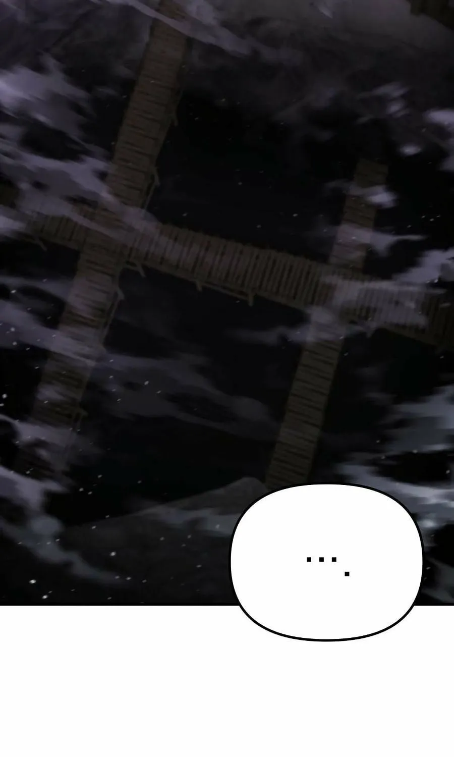 Hiding a Warehouse in the Apocalypse Ch. 61 – page 9