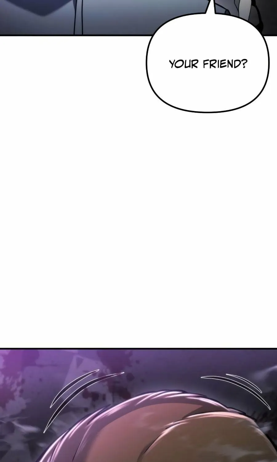 Hiding a Warehouse in the Apocalypse Ch. 61 – page 11