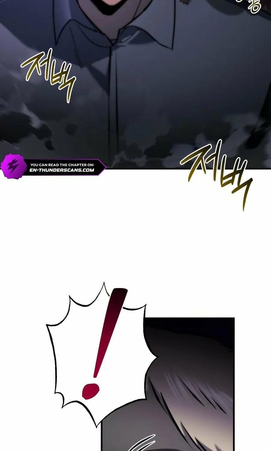 Hiding a Warehouse in the Apocalypse Ch. 61 – page 15