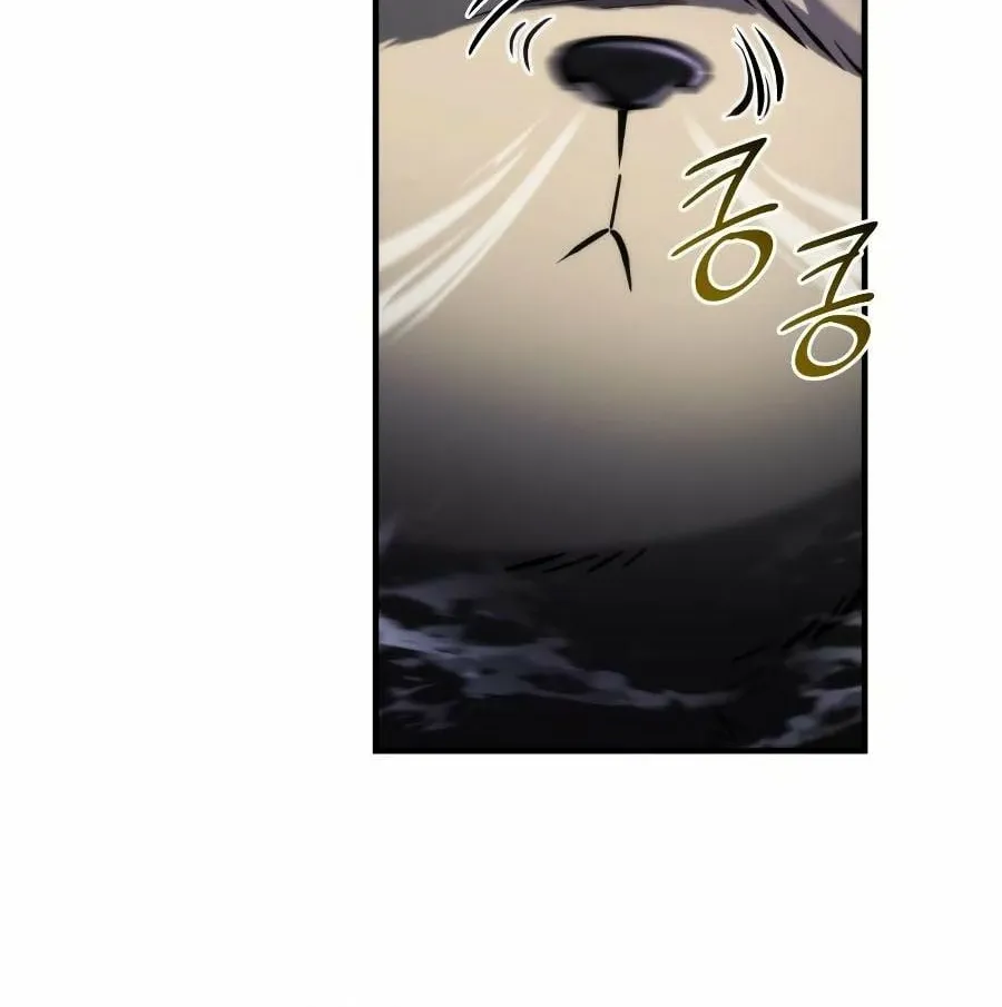 Hiding a Warehouse in the Apocalypse Ch. 61 – page 16