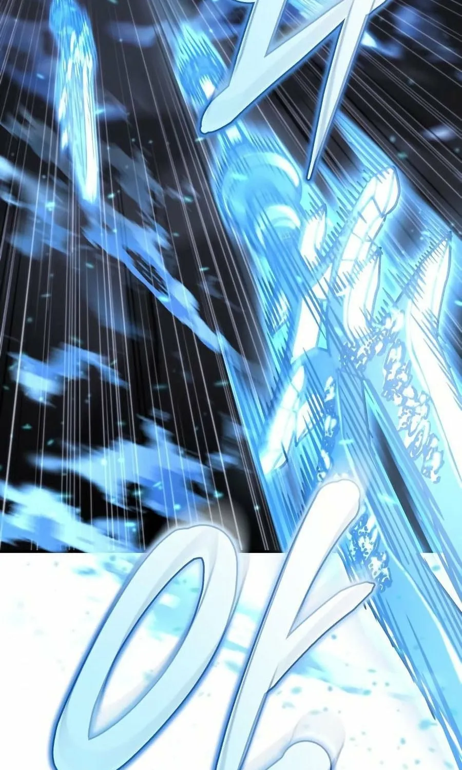 Hiding a Warehouse in the Apocalypse Ch. 61 – page 22