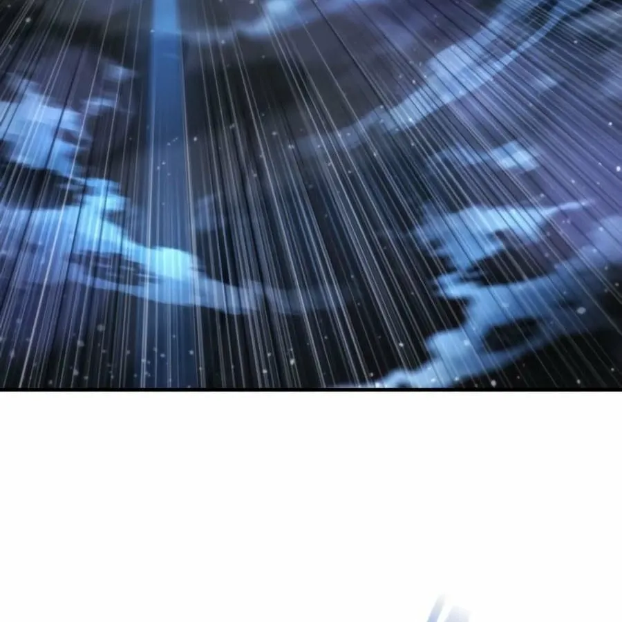 Hiding a Warehouse in the Apocalypse Ch. 61 – page 24