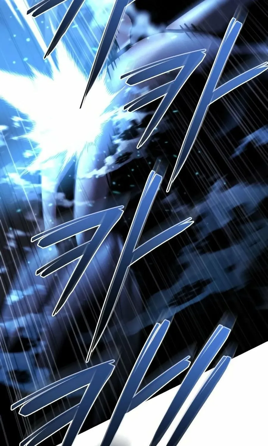 Hiding a Warehouse in the Apocalypse Ch. 61 – page 26