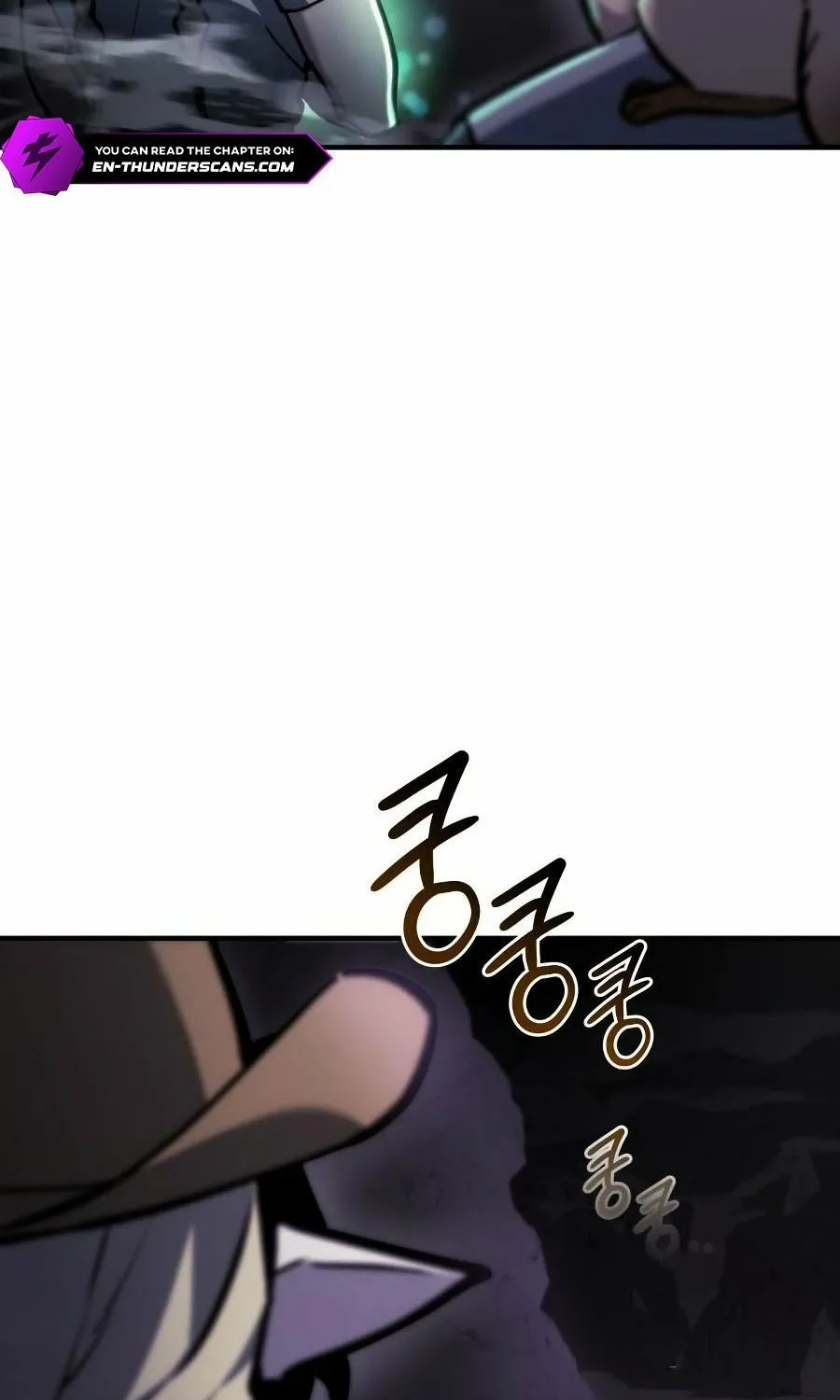 Hiding a Warehouse in the Apocalypse Ch. 61 – page 31