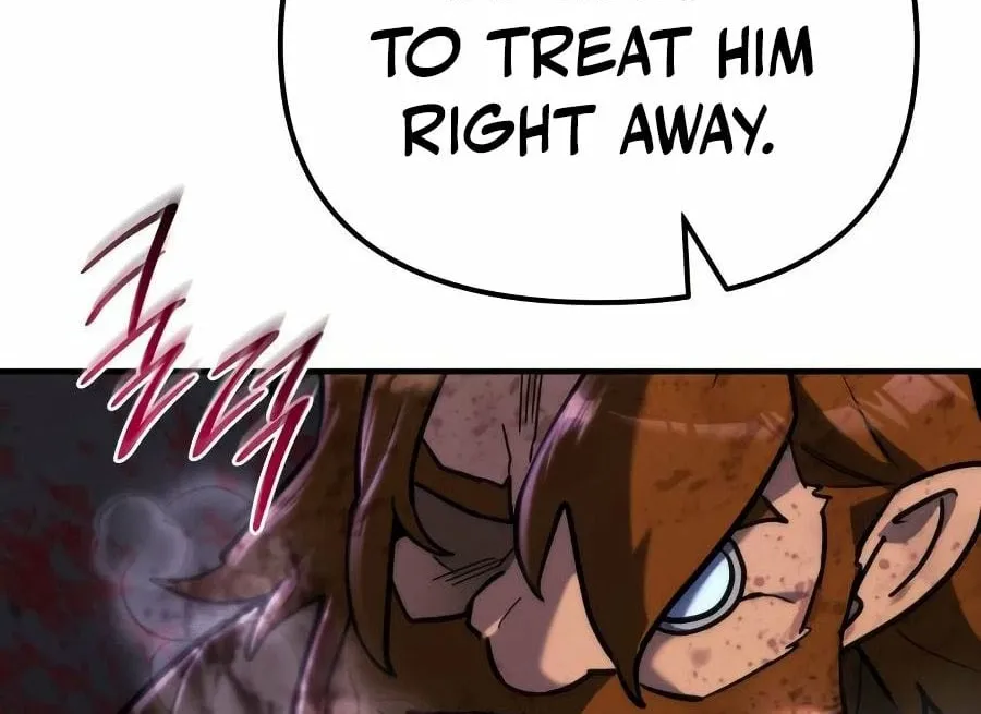 Hiding a Warehouse in the Apocalypse Ch. 61 – page 44