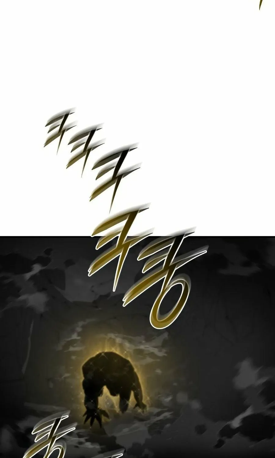 Hiding a Warehouse in the Apocalypse Ch. 61 – page 51