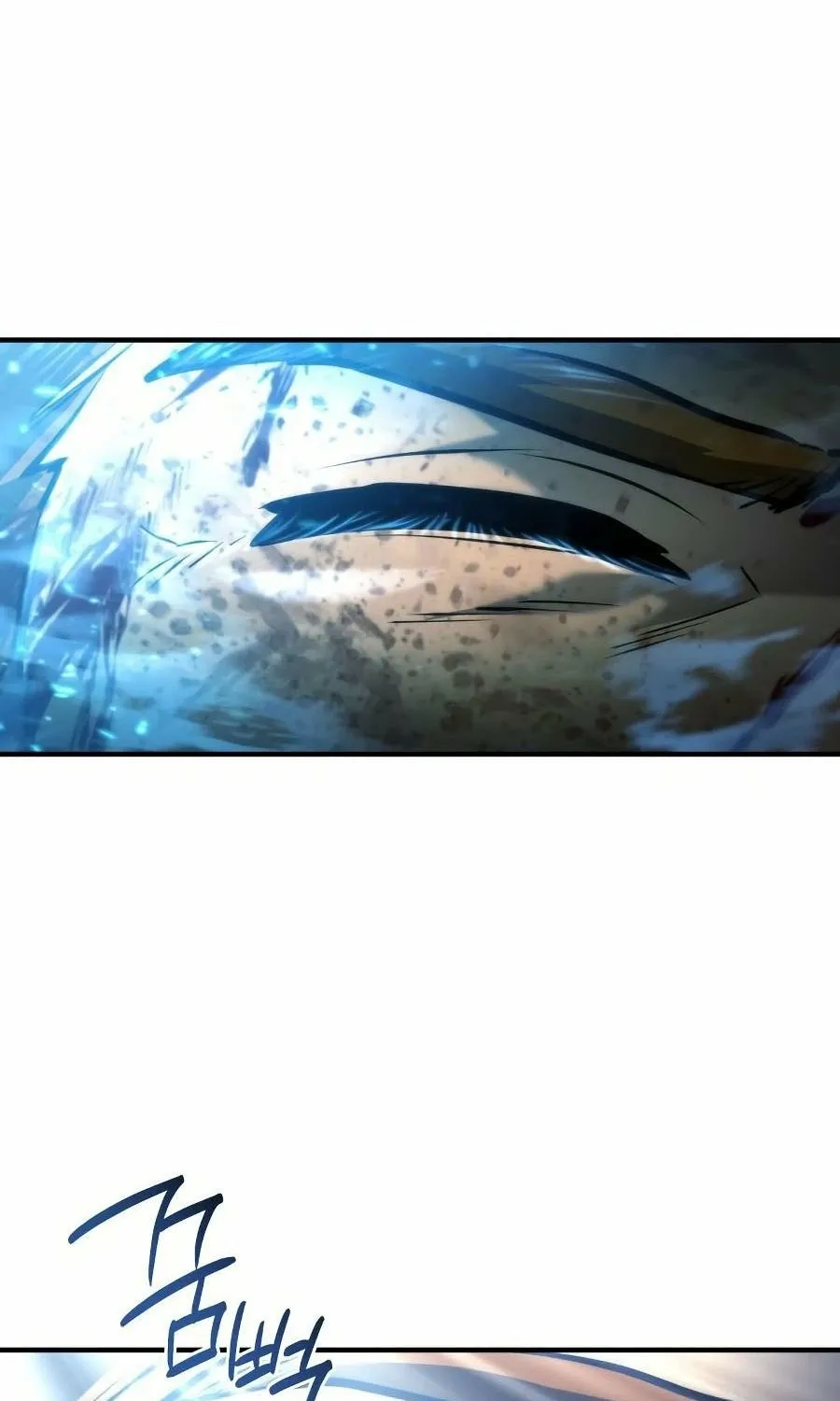 Hiding a Warehouse in the Apocalypse Ch. 61 – page 66